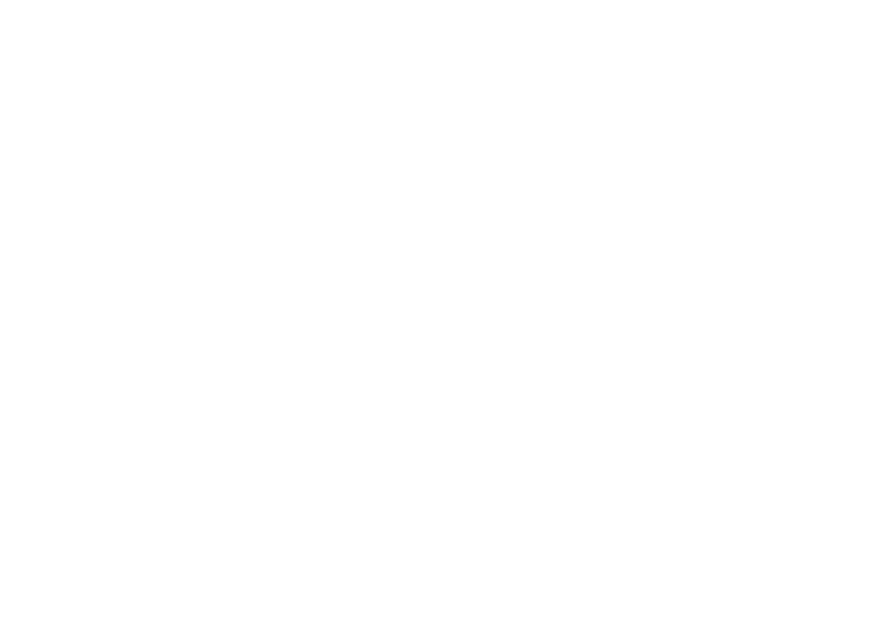 Mova Espaço Terapêutico