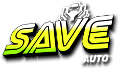 Save Auto